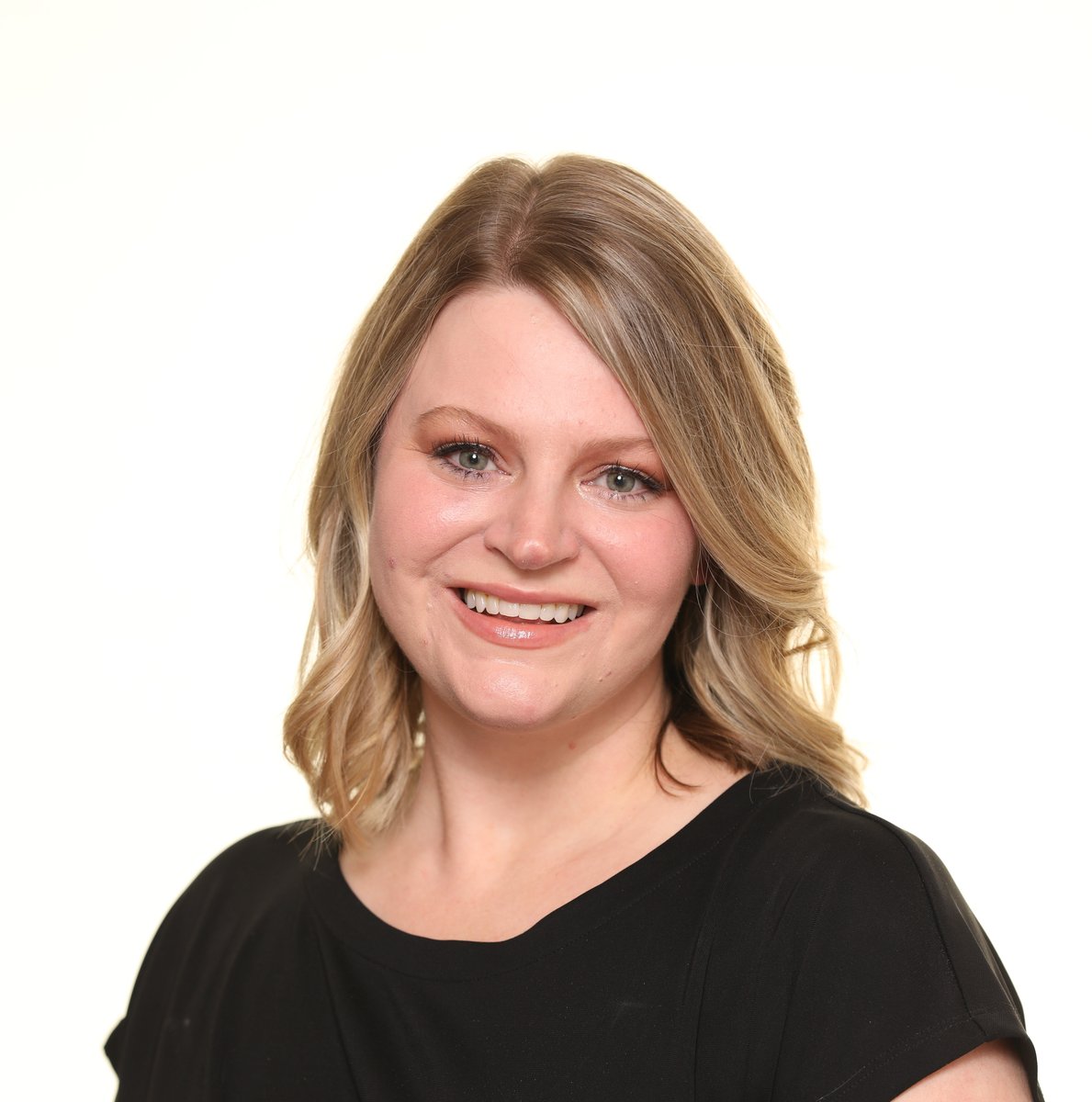 National Summit Women s Public Leadership Network national-summit-women-s-public-leadership-network